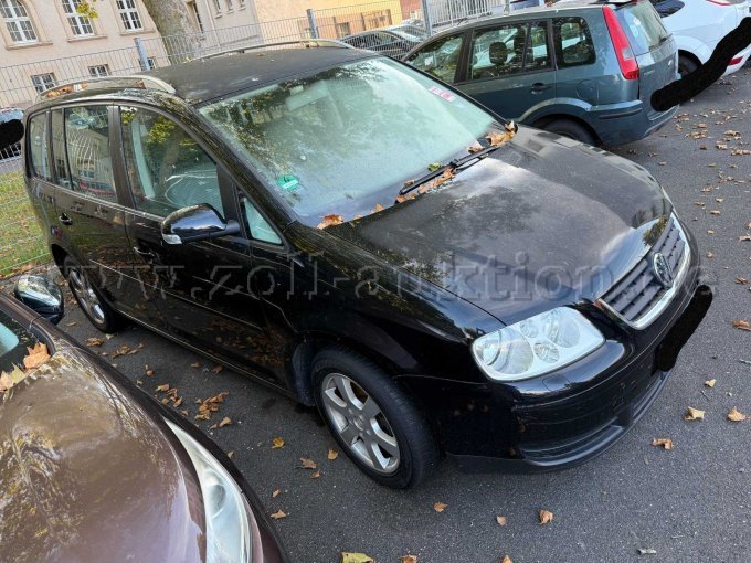 Seitenansicht Beifahrerseite.jpg