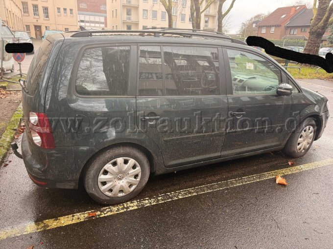 Seitenansicht Beifahrerseite.jpg