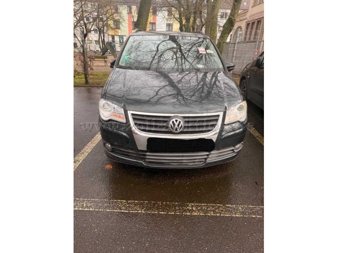 Frontansicht Frontansicht