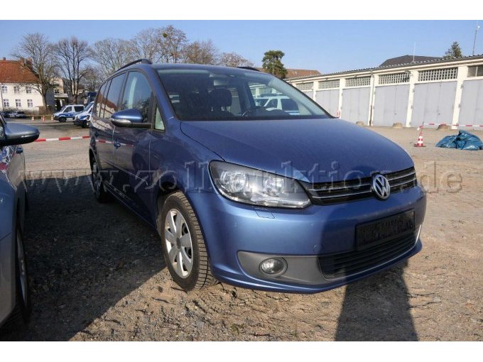 Frontansicht rechts Frontansicht rechts