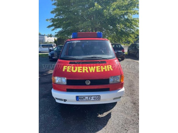 Front Front