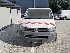 Frontansicht