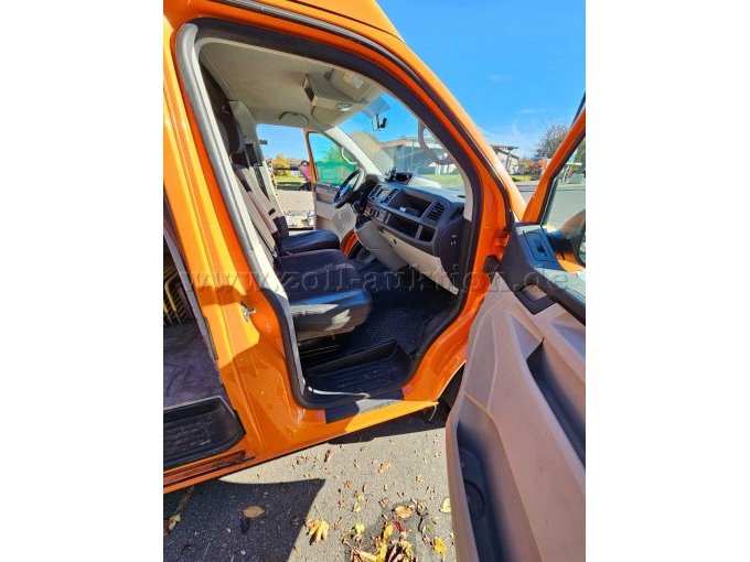 Innenansicht_Beifahrer