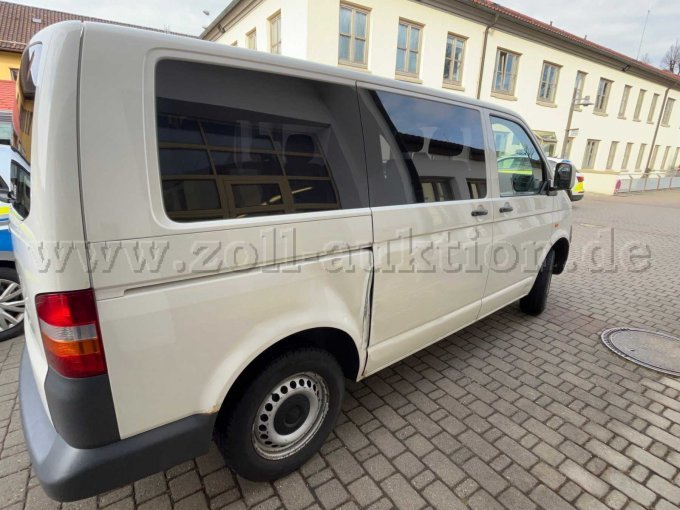 Ansicht hinten rechts