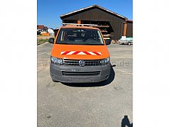Frontansicht