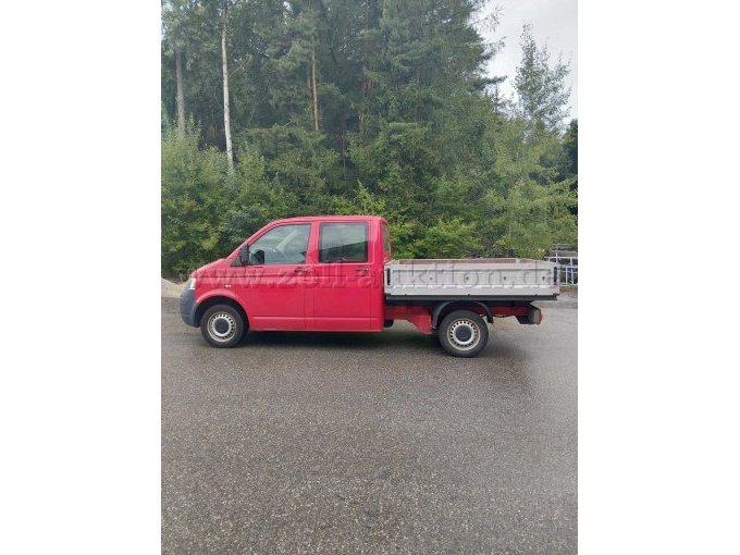 Fahrerseite