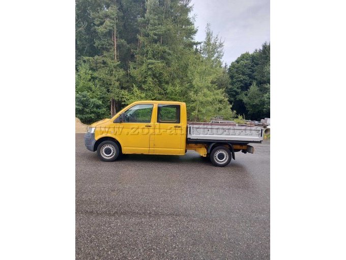 Fahrerseite