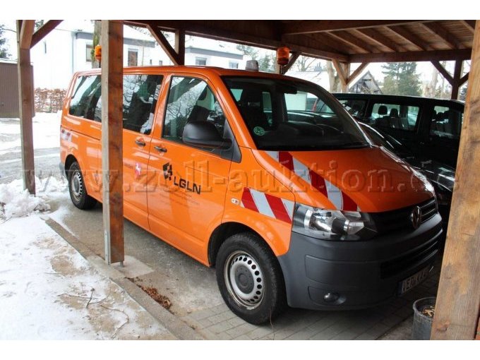 Front seitlich rechts