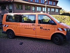 20250924 Ansicht Beifahrerseite