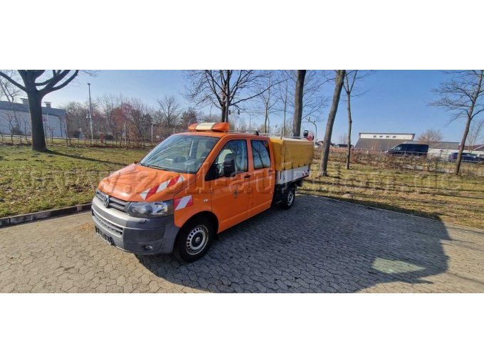 Seitenansicht links1