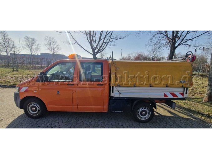 Seitenansicht links2