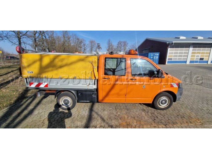 Seitenansicht rechts2