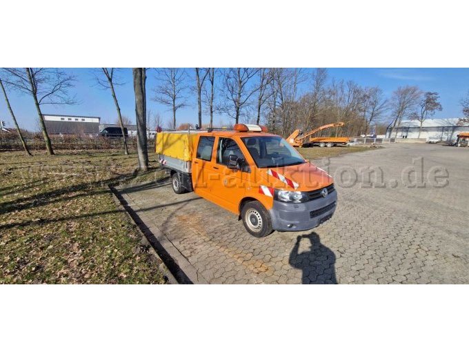 Seitenansicht rechts1