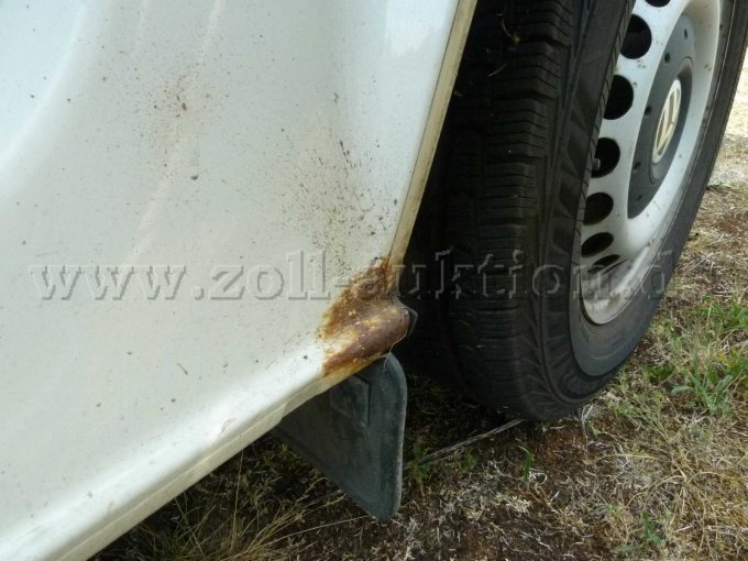 Rost