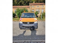 Frontansicht