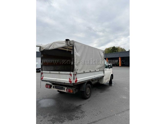 Ansicht hinten rechts