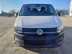Ansicht Front