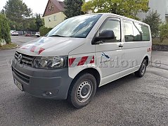 Gesamtansicht