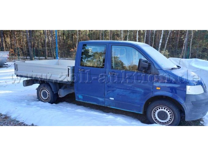 rechte Fahrzeugseite