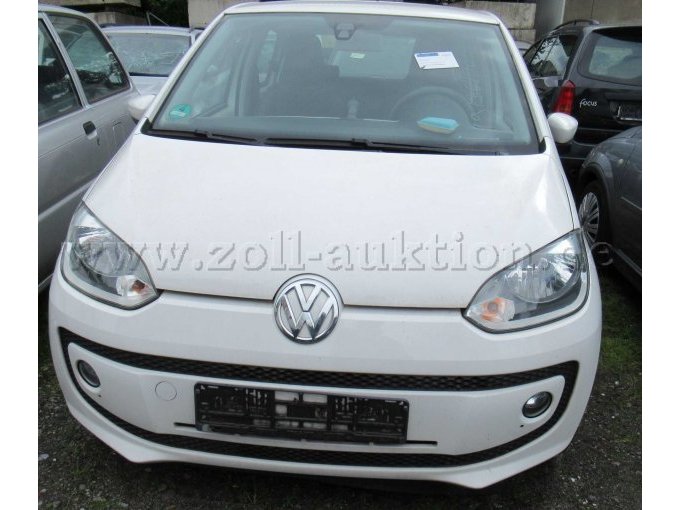 Front Front