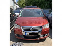 1-Front