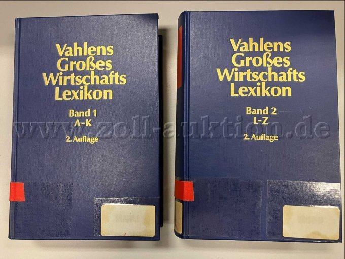Frontcover Frontcover