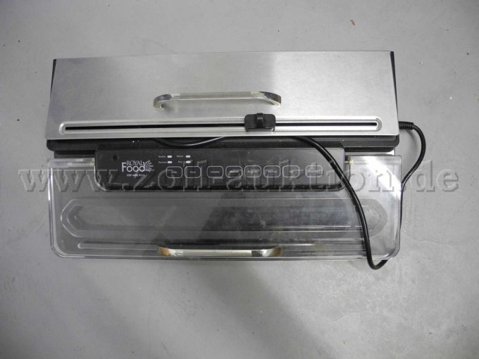 Gesamtansicht geschlossen