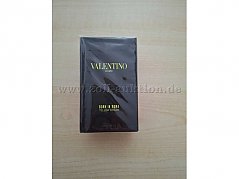 Valentino Born In Roma – Yellow Dream Uomo, Eau de Toilette