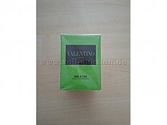 Valentino Born in Roma Green Stravaganza Donna EdP