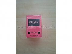 Valentino Donna Born in Roma Intens,Eau de Parfum