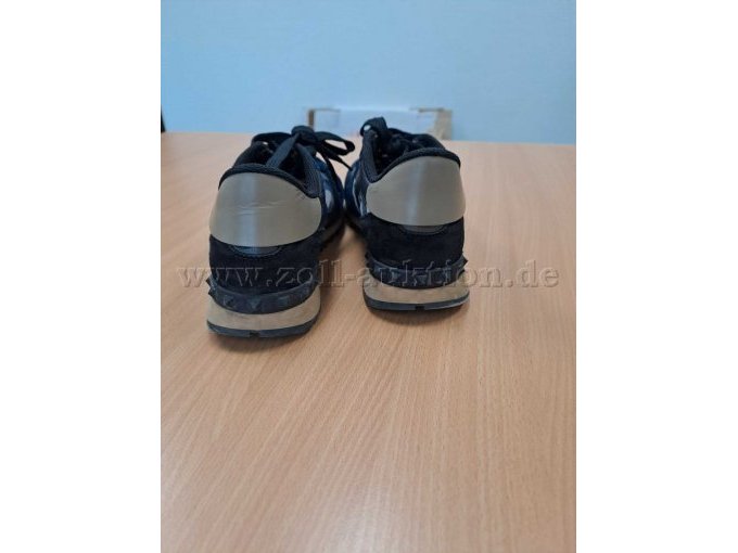 Valentino Garavani original