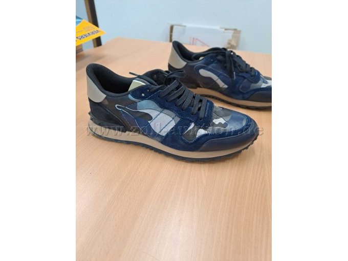 Valentino Garavani original