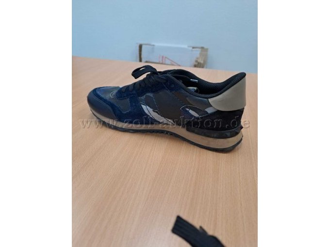 Valentino Garavani original