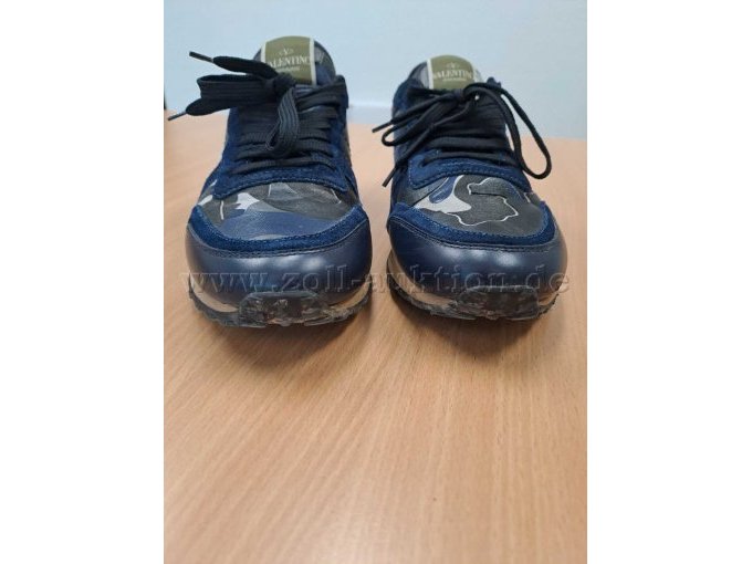 Valentino Garavani original