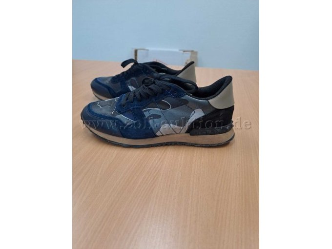 Valentino Garavani original