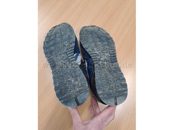 Valentino Garavani original