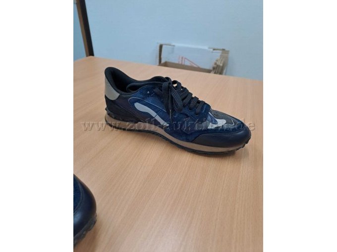 Valentino Garavani original