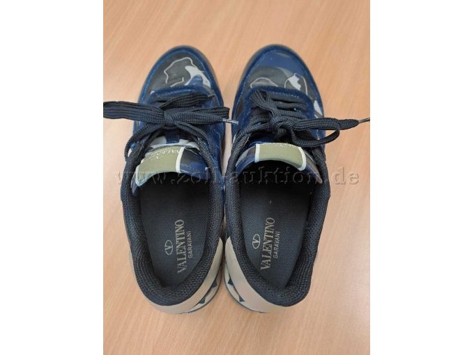 Valentino Garavani original