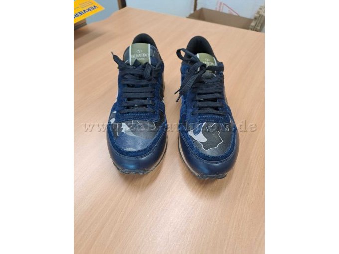 Valentino Garavani original