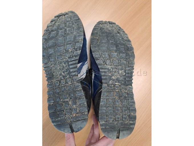 Valentino Garavani original