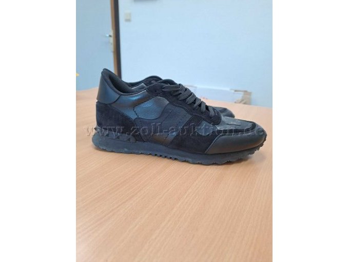 Valentino Garavani original