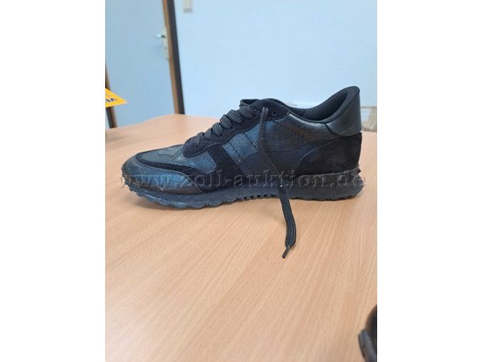 Valentino Garavani original