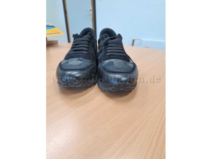 Valentino Garavani original