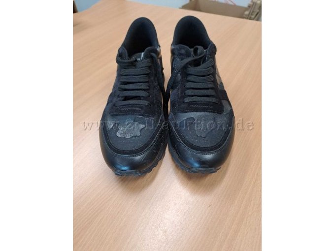 Valentino Garavani original