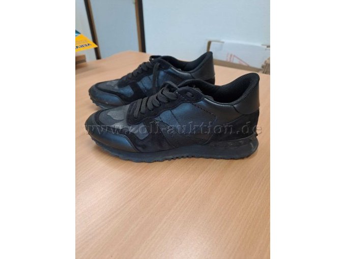 Valentino Garavani original