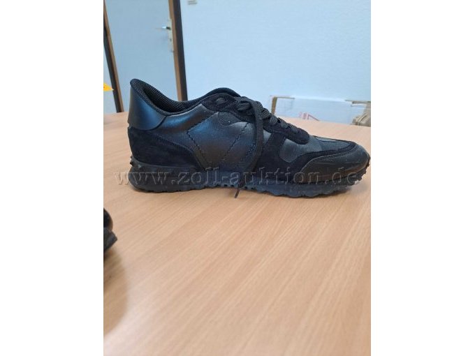 Valentino Garavani original