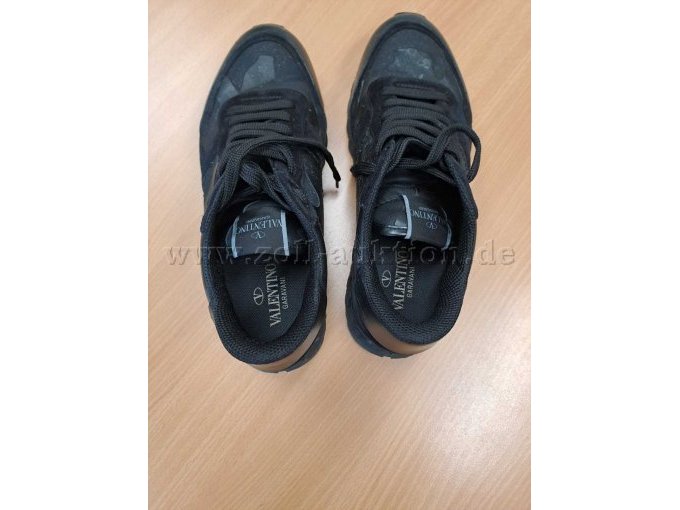 Valentino Garavani original