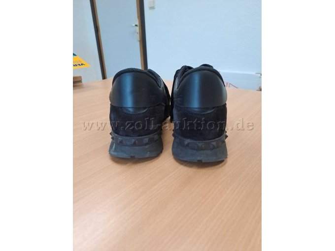 Valentino Garavani original