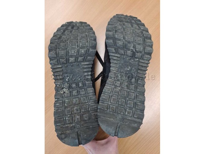 Valentino Garavani original