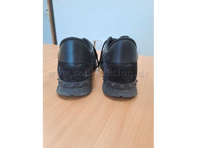 Valentino Garavani original